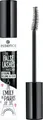 essence THE FALSE LASHES MASCARA EXTREME VOLUME & CURL