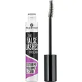 essence The False Lashes (Black) (759389)