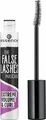 Essence Cosmetics The False Lashes Mascara Extreme Volume y Curl 10ml