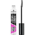 essence The False Lashes Mascara extreme volume & curl