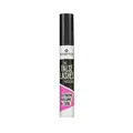 essence Mascara The False Lashes Extreme Volume & Curl, 10 ml