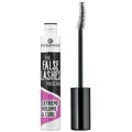 Essence Die Falsche Wimpern Mascara Extreme Volume & Curl- Schwarz