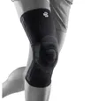 Bauerfeind Kniebandage Knee Support