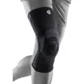 BAUERFEIND Erste Hilfe Sports Knee Support