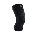 Bauerfeind Genouillère de support mit anatomischer Pelotte Unisex