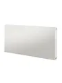 Purmo Compact Plan radiator 22 - 600 x 800 mm RAL 9016 White