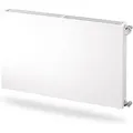 Purmo Plan Kompaktheizkörper Typ 22 600x800mm F09220600801030