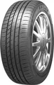 Sailun Sommerreifen motorcycle-tyres Atrezzo Elite SH32 ( 205/55 R16 91V )