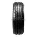 Sailun Atrezzo Elite SH-32 205/55 R16 91V Sommerreifen | 7190