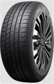 4 Sommerreifen SAILUN Atrezzo Elite 205/55 R16 91