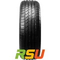 Sailun Atrezzo Elite BSW 205/55 R16 91V Sommerreifen