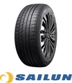 Sailun Atrezzo Elite 205/55 R16 91V