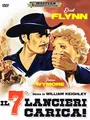 Il 7° Lancieri carica! [IT Import]