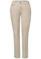 STREET ONE 3/4-Hose STREET ONE / Da.Casual-Hose / QR Chino peach Twill Co/Ea