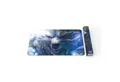 uvs Sammelkarte Riftbound - Volibear, Relentless Storm Spielmatte