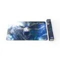 Riftbound Origins Volibear Playmat