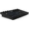 Elektron Analog Four MKII Black - Synthesizer