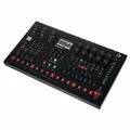 Analog Four MKII Black