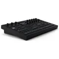 Elektron Analog Four MKII Black