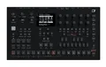 ELEKTRON Analog Four MKII Synthesizer
