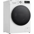 LG W4WR70961 (W4WR70961)