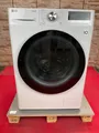 LG W4WR70961 Waschtrockner 9+6 kg WiFi TurboWash 360° True-Steam AI Wash