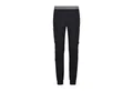 CMP Trekkinghose CMP Mädchen Wanderhose KID G LONG PANT LIGHT CLIMB 31T7975