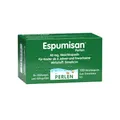 Espumisan Perlen 100 St
