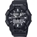 Casio Watch GA-010-1AER