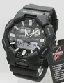 ✅ Casio G Shock GA-010-1AER Herrenuhr ✅