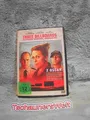 Three Billboards Outside Ebbing, Missouri,1 DVD: Ausgezeichnet mit dem Golden Gl