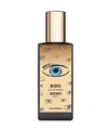Memo Paris Fleurs Bohémes Marfa Eau de Parfum 30 ml