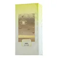 Memo Paris Collection - Fleurs Bohèmes Marfa EDP Spray 30ml