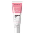 Harmonische Handcreme Rose Solinotes 30ml   Nährende & parfümierte Handcreme