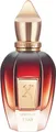XERJOFF Fars Eau de Parfum (EdP) 50 ml Parfüm