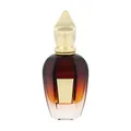 Xerjoff Oud Stars Fars Parfum 50 ml