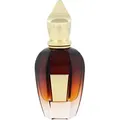 Xerjoff Oud Stars Fars EDP U 50 ml