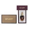 Xerjoff Oud Stars Fars Eau De Parfum 50ml For Unisex