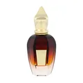 Xerjoff Oud Stars Fars Parfum 50 ml