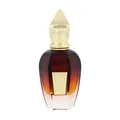 Xerjoff Oud Stars Fars Parfum 50 ml (unisex) Neu & OVP