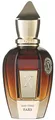 Xerjoff Oud Stars Fars Parfum 50 ml OVP NEU