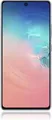 Samsung Galaxy S10 Lite 128 GB Dual-Sim White Gut