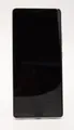 Samsung Galaxy S10 Lite 128GB [Dual-Sim] prism white