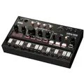 Korg Volca Kick - Synthesizer