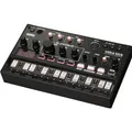 Korg Synthesizer (KRVOLCAKICK)