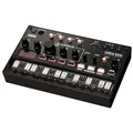 Korg Volca Kick