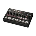 KORG volca kick Analoger Kick-Synthesizer