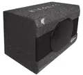 Hifonics Single-Bassreflexbox Subwoofer VX-690R Auto-Subwoofer