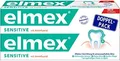 ELMEX SENSITIVE Zahnpasta Doppelpack 150 ml