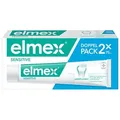 elmex Zahnpasta